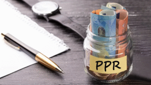 PPR: ainda é o melhor investimento para a reforma? Alternativas a considerar em 2025