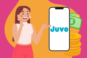 Conheça o empréstimo Juvo Crédito