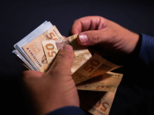 Empréstimo online rápido e seguro com a Juvo Crédito