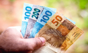 Peça seu empréstimo de até R$ 4.500 na Juvo Crédito em 4 passos simples