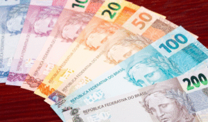 Como solicitar o empréstimo Juvo Crédito