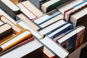 Os melhores livros para aprender a empreender em Portugal