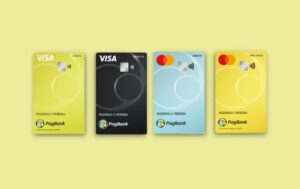 Veja Como Solicitar o Cartão de Crédito PagBank