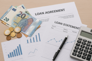 Refinanciamento em Portugal: como juntar todos os créditos num só?