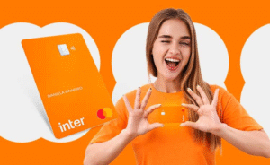 Conheça o Passo a Passo para Solicitar o Cartão Inter
