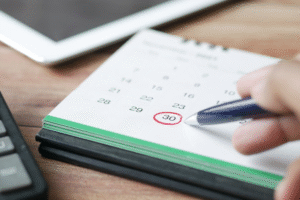 Como aproveitar promoções de fim de ano sem estourar o limite do cartão