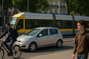 Energia, casa e transportes mais caros? Dicas práticas para aliviar o bolso em Portugal