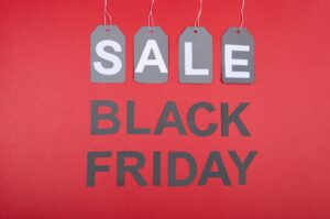 Os Melhores Cartões da Black Friday 2025 (e Como Fugir da Black Fraude)
