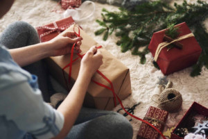 Consoada e presentes: dicas reais para celebrar o Natal sem comprometer o rendimento familiar