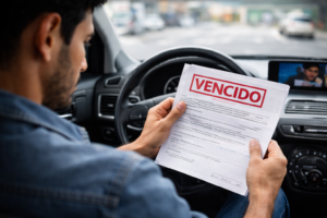 Empréstimo para negativado: Vale a pena ou é cilada?