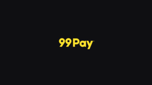 Como solicitar Empréstimo 99Pay?