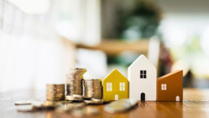 Como comparar custo efetivo total (CET) antes de fechar um empréstimo?