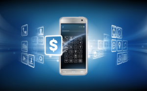 Conta digital ou banco tradicional: qual faz mais sentido para seu perfil?