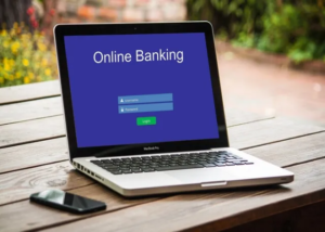 Como escolher conta digital sem cair em taxas escondidas?