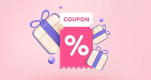 Como usar cashback e cupons do jeito certo (sem cair no consumo por impulso)