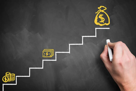 Planejamento financeiro para o segundo semestre: como revisar dívidas, metas e gastos