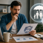Seguro de vida para autônomos/MEI: quais opções estão disponíveis?