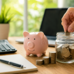O que fazer com a restituição do IR em junho? Investir ou quitar dívida?