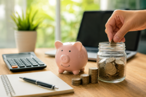 O que fazer com a restituição do IR em junho? Investir ou quitar dívida?