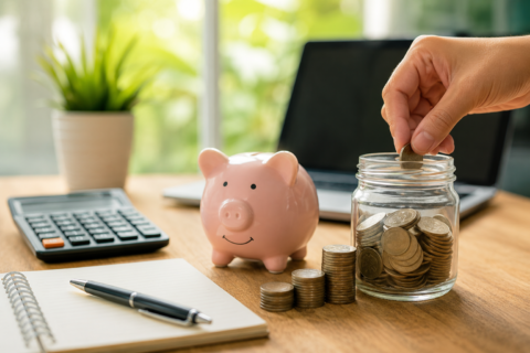 O que fazer com a restituição do IR em junho? Investir ou quitar dívida?