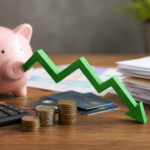 Queda da Selic: esperar ou renegociar suas dívidas agora?
