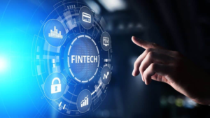 Fintech ou banco? Descubra onde seu empréstimo pessoal custa menos
