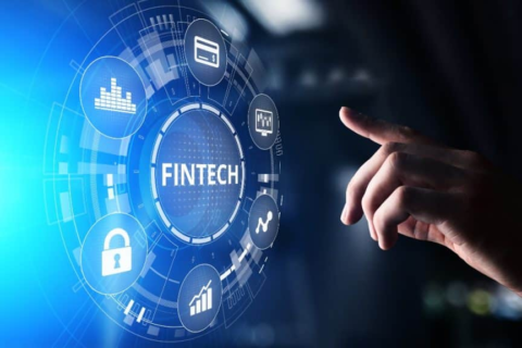 Fintech ou banco? Descubra onde seu empréstimo pessoal custa menos