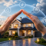 Seguro Residencial em 2026: o que mudou e quem deve contratar