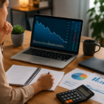 Selic caiu para 14,25%: veja quem ganha e quem perde agora